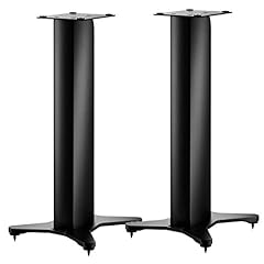 Dynaudio stand satin for sale  Delivered anywhere in UK