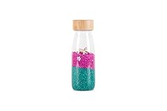 Petit sound bottle d'occasion  Livré partout en France
