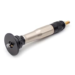 Mini handheld pneumatic for sale  Delivered anywhere in USA 