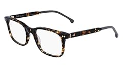 Paul smith psop08452 for sale  Delivered anywhere in UK
