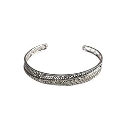 Bvfra armband silber gebraucht kaufen  Wird an jeden Ort in Deutschland