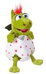 Living puppets w610 gebraucht kaufen  Wird an jeden Ort in Deutschland