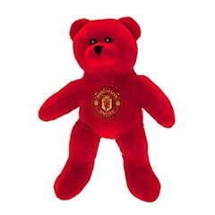 Manchester united f.c. for sale  Delivered anywhere in UK