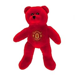 Manchester united f.c. for sale  Delivered anywhere in UK