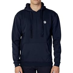 Sergio tacchini felpa usato  Spedito ovunque in Italia 