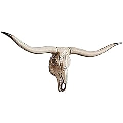 Wyjzalll long horn for sale  Delivered anywhere in UK