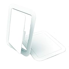 Manthorpe gl100 white for sale  Delivered anywhere in UK