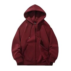 Cxkold moda uomo usato  Spedito ovunque in Italia 