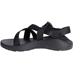 Chaco men zcloud for sale  Delivered anywhere in UK