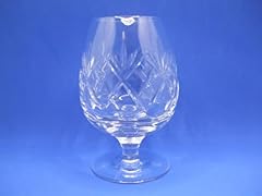 Royal doulton georgian for sale  Delivered anywhere in UK