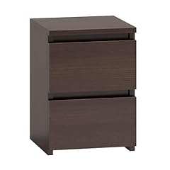 Whatsize enterprise moderna for sale  Delivered anywhere in UK