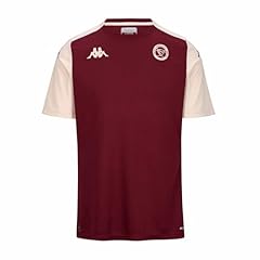Maillot abou pro d'occasion  Livré partout en France