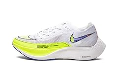 Nike mens zoomx for sale  Delivered anywhere in USA 