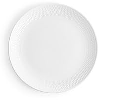 Wedgwood gio plate for sale  Delivered anywhere in UK