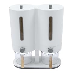 Ageanbri rice dispenser for sale  Delivered anywhere in USA 