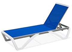 Domi pool lounge for sale  Delivered anywhere in USA 