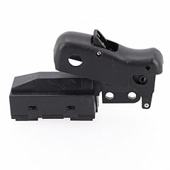 Durable switch trigger for sale  Delivered anywhere in Ireland