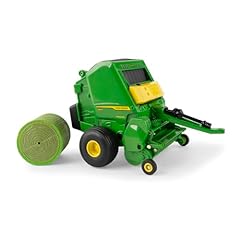 John deere 561r for sale  Delivered anywhere in USA 