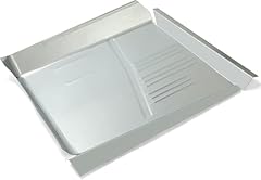 Kuafu right floor for sale  Delivered anywhere in USA 
