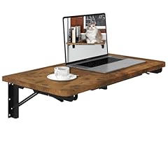 Teamix wall mounted for sale  Delivered anywhere in USA 
