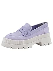 mocassins rouge d'occasion mocassins rouge d'occasion Livré partout en France