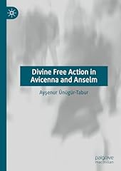 Divine free action d'occasion  Livré partout en Belgiqu