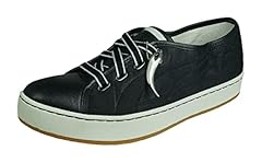 alexander mcqueen second hand trainers