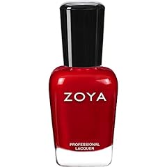 Zoya intriguing 2020 for sale  Delivered anywhere in UK
