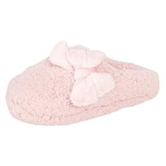 Jessica simpson womens for sale  Delivered anywhere in USA 