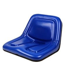 1100 blue seat for sale  Delivered anywhere in USA 