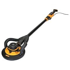 Mirka leros 5.0 for sale  Delivered anywhere in USA 