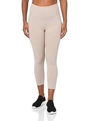 Danskin women super for sale  Delivered anywhere in UK