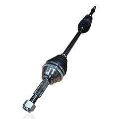 Drive shaft kit for sale  Delivered anywhere in UK