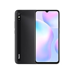 Xiaomi redmi smartphone usato  Spedito ovunque in Italia 