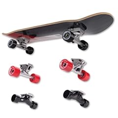 Swch board complete for sale  Delivered anywhere in USA 