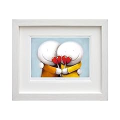 Doug hyde sweethearts for sale  Delivered anywhere in UK
