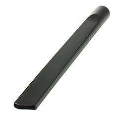 Spares2go black extra for sale  Delivered anywhere in UK