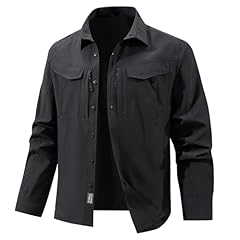 Mymyguoe men safari for sale  Delivered anywhere in UK