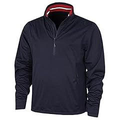 Calvin klein mens for sale  Delivered anywhere in UK