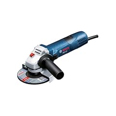 Bosch professional winkelschle gebraucht kaufen  Wird an jeden Ort in Deutschland