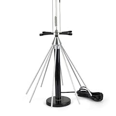 Skyscan desktop 2000mhz usato  Spedito ovunque in Italia 