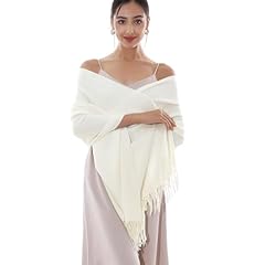 Riiqiichy winter scarf for sale  Delivered anywhere in USA 