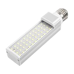 Iplusmile lampadine acquario usato  Spedito ovunque in Italia 