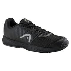 Head chaussures tennis d'occasion  Livré partout en Belgiqu