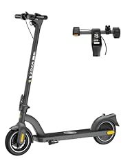 Electric scooter zd01 for sale  Delivered anywhere in USA 