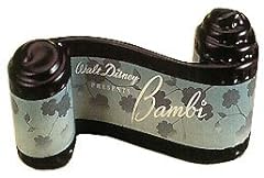 Wdcc disney bambi for sale  Delivered anywhere in USA 