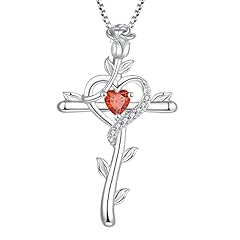 Starchenie rose cross for sale  Delivered anywhere in USA 