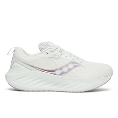 Saucony triumph running usato  Spedito ovunque in Italia 