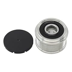 Houyeen alternator pulley for sale  Delivered anywhere in UK