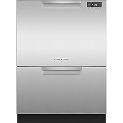 Fisher paykel dd24dchtx9n for sale  Delivered anywhere in USA 